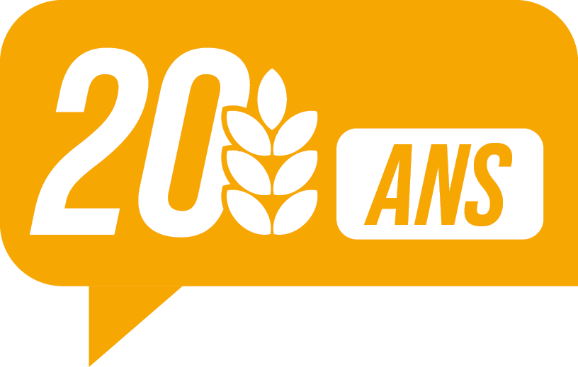 Ferme Expo fête ses 20 ans