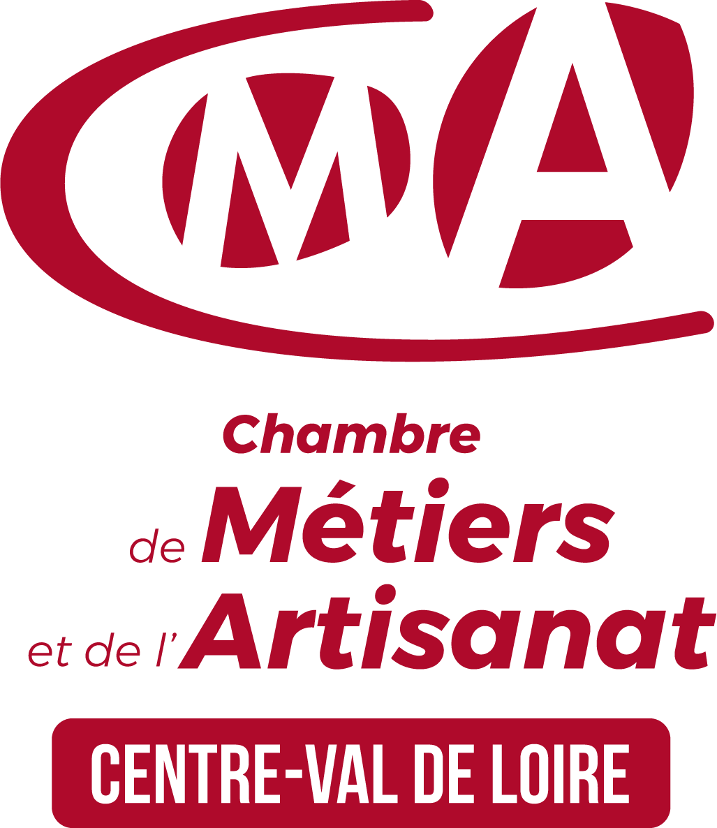 Chambre des métiers