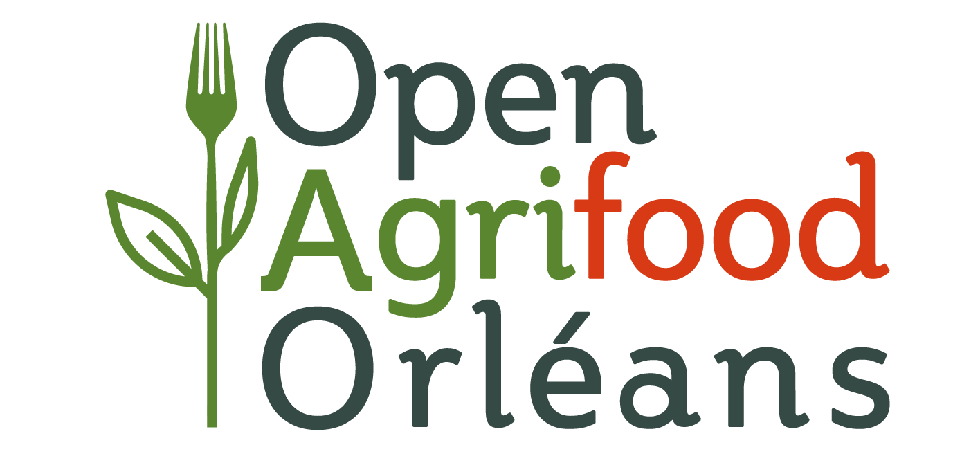 Les animaux à Ferme Expo